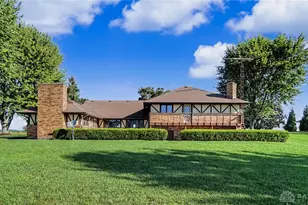 389 Brush Row Rd, Xenia, OH 45385 - Photo 64