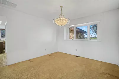 389 Brush Row Road, Xenia, OH 45385 - Photo 8