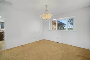 389 Brush Row Rd, Xenia, OH 45385 - Photo 8