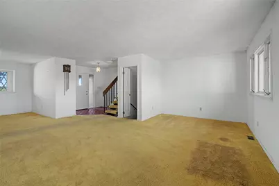 389 Brush Row Road, Xenia, OH 45385 - Photo 12