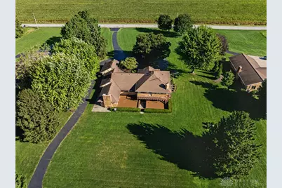 389 Brush Row Road, Xenia, OH 45385 - Photo 72