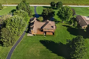389 Brush Row Rd, Xenia, OH 45385 - Photo 72