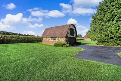 389 Brush Row Road, Xenia, OH 45385 - Photo 56