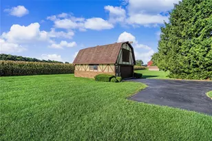 389 Brush Row Rd, Xenia, OH 45385 - Photo 56