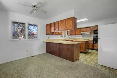 389 Brush Row Road, Xenia, OH 45385 - Photo 16