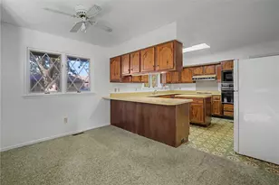 389 Brush Row Rd, Xenia, OH 45385 - Photo 16