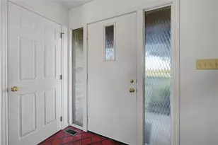 389 Brush Row Rd, Xenia, OH 45385 - Photo 4