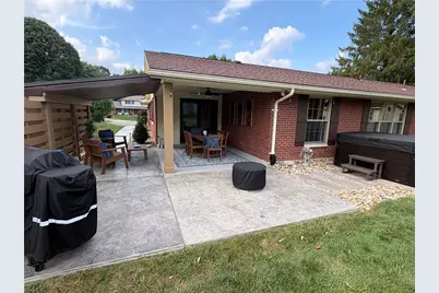 2308 Wrenside Lane, Dayton, OH 45440 - Photo 40