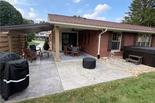 2308 Wrenside Ln, Dayton, OH 45440 - Photo 40