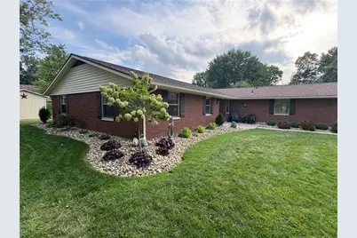 2308 Wrenside Lane, Dayton, OH 45440 - Photo 34