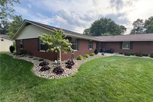 2308 Wrenside Ln, Dayton, OH 45440 - Photo 34