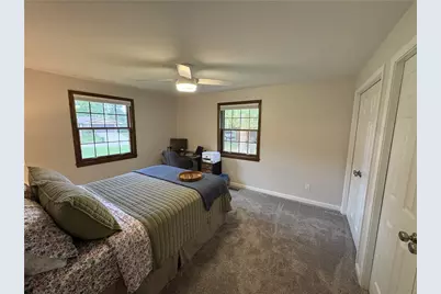 2308 Wrenside Lane, Dayton, OH 45440 - Photo 26