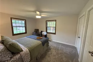 2308 Wrenside Ln, Dayton, OH 45440 - Photo 26