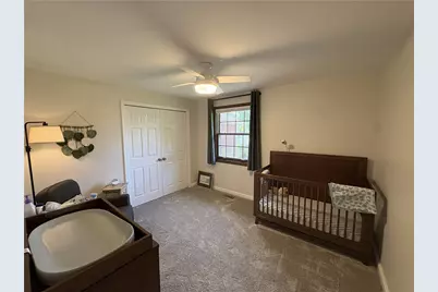 2308 Wrenside Lane, Dayton, OH 45440 - Photo 28