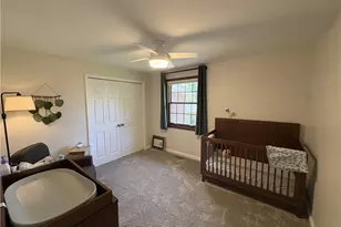 2308 Wrenside Ln, Dayton, OH 45440 - Photo 28