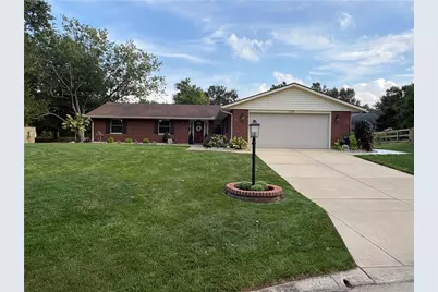 2308 Wrenside Lane, Dayton, OH 45440 - Photo 1
