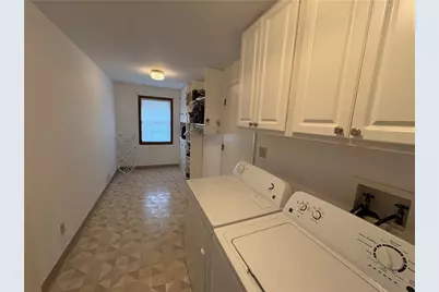 2308 Wrenside Lane, Dayton, OH 45440 - Photo 18