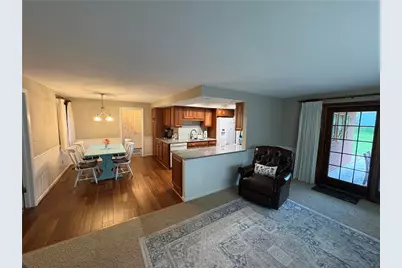 2308 Wrenside Lane, Dayton, OH 45440 - Photo 16