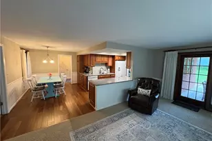 2308 Wrenside Ln, Dayton, OH 45440 - Photo 16