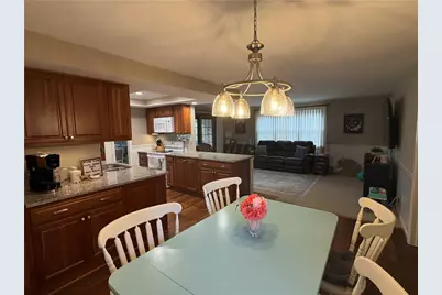 2308 Wrenside Lane, Dayton, OH 45440 - Photo 14