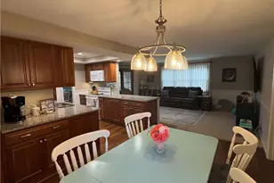 2308 Wrenside Ln, Dayton, OH 45440 - Photo 14