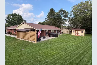 2308 Wrenside Lane, Dayton, OH 45440 - Photo 36