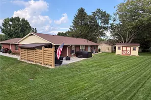 2308 Wrenside Ln, Dayton, OH 45440 - Photo 36