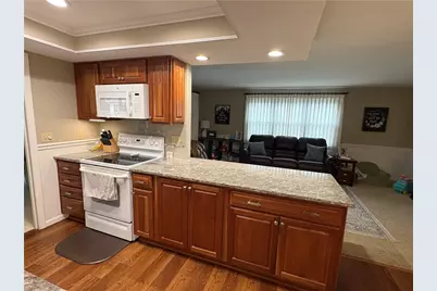 2308 Wrenside Lane, Dayton, OH 45440 - Photo 8