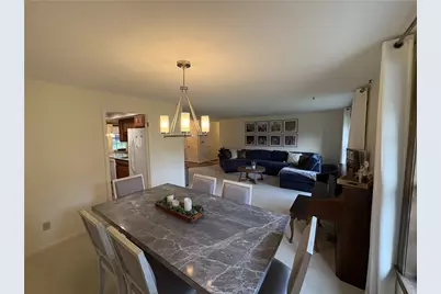 2308 Wrenside Lane, Dayton, OH 45440 - Photo 6