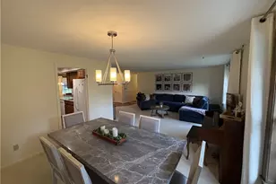 2308 Wrenside Ln, Dayton, OH 45440 - Photo 6