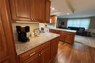 2308 Wrenside Ln, Dayton, OH 45440 - Photo 10
