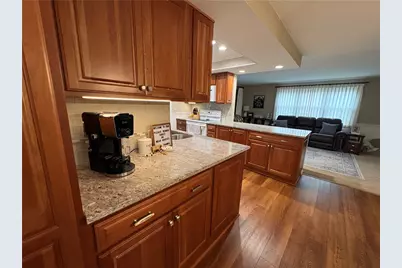 2308 Wrenside Lane, Kettering, OH 45440 - Photo 12