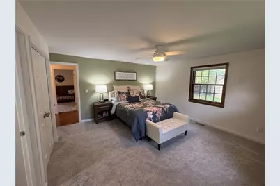 2308 Wrenside Lane, Dayton, OH 45440 - Photo 22