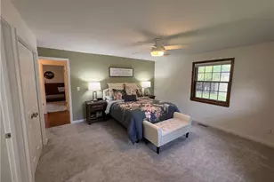 2308 Wrenside Ln, Dayton, OH 45440 - Photo 22