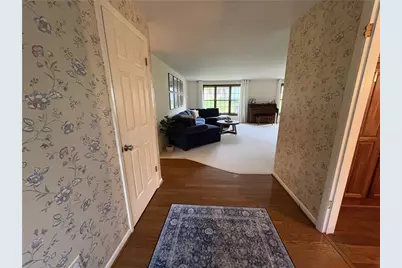 2308 Wrenside Lane, Dayton, OH 45440 - Photo 2