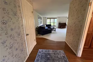 2308 Wrenside Ln, Dayton, OH 45440 - Photo 2