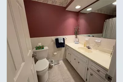2308 Wrenside Lane, Dayton, OH 45440 - Photo 30