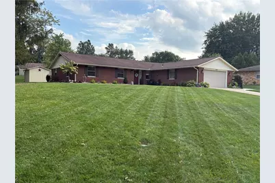 2308 Wrenside Lane, Dayton, OH 45440 - Photo 32
