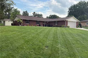 2308 Wrenside Ln, Dayton, OH 45440 - Photo 32