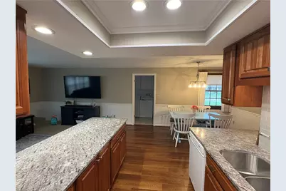 2308 Wrenside Lane, Dayton, OH 45440 - Photo 12