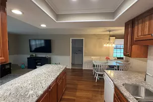 2308 Wrenside Ln, Dayton, OH 45440 - Photo 12