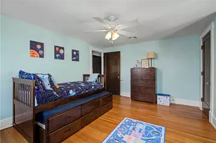 590 Scioto St, Urbana, OH 43078 - Photo 58