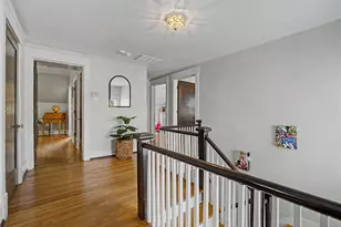 590 Scioto St, Urbana, OH 43078 - Photo 40