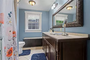 590 Scioto St, Urbana, OH 43078 - Photo 60