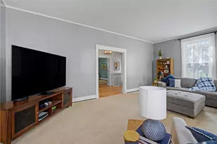 590 Scioto St, Urbana, OH 43078 - Photo 14