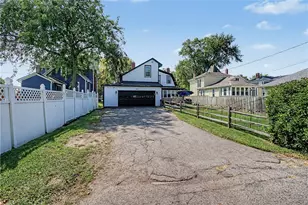 590 Scioto St, Urbana, OH 43078 - Photo 70