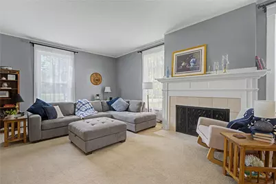 590 Scioto Street, Urbana, OH 43078 - Photo 12