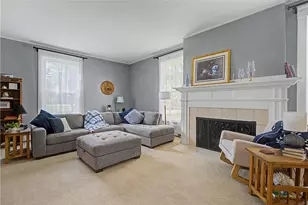 590 Scioto St, Urbana, OH 43078 - Photo 12