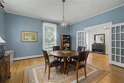 590 Scioto Street, Urbana, OH 43078 - Photo 16