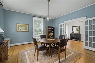 590 Scioto St, Urbana, OH 43078 - Photo 16